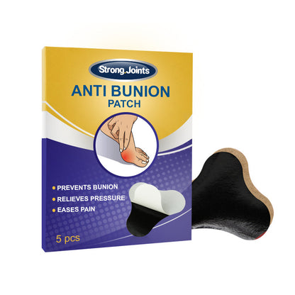 Cerotto StrongJoints Anti Bunion