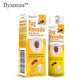 flysmus™ TagRecede Spray trattante al veleno d'api