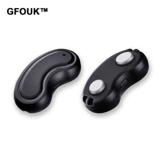 GFOUK™ EMSculpt-Dispositivo di bellezza per il sonno con viso a V